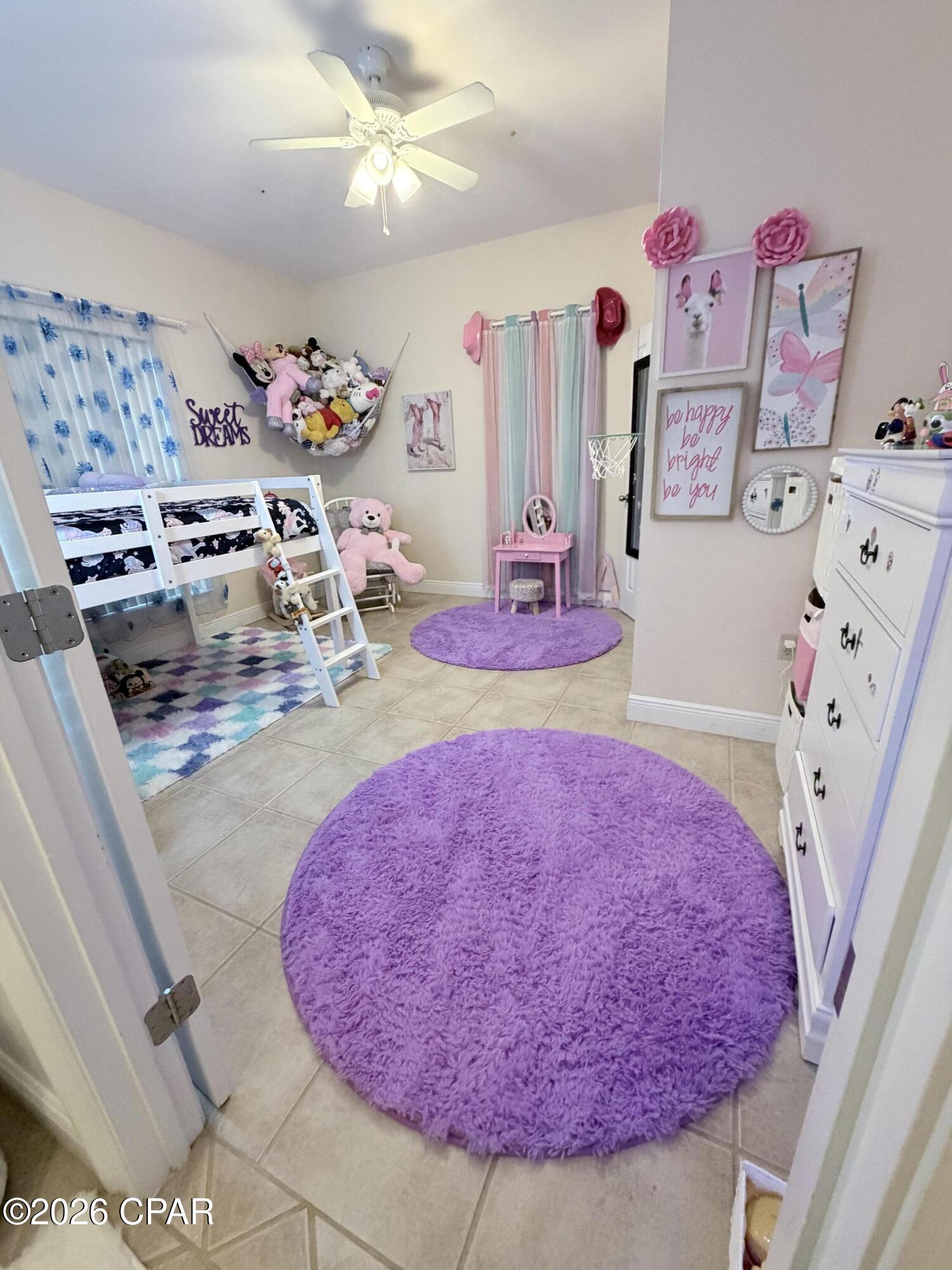 1379 Joe Neel Road Chipley, FL 32428 - Photo 18 of 30 Gallery Image 18