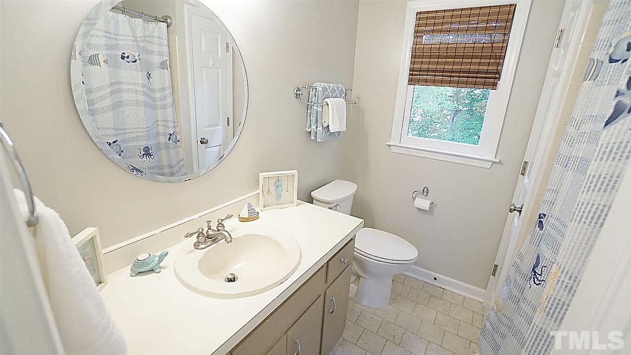 5916 Stable Court Raleigh, NC 27612 - Photo 11 of 30