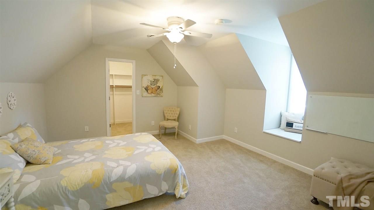 5916 Stable Court Raleigh, NC 27612 - Photo 12 of 30