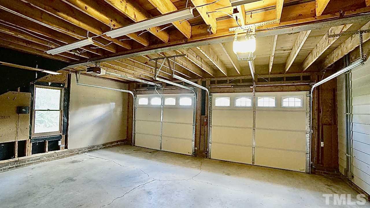 5916 Stable Court Raleigh, NC 27612 - Photo 15 of 30