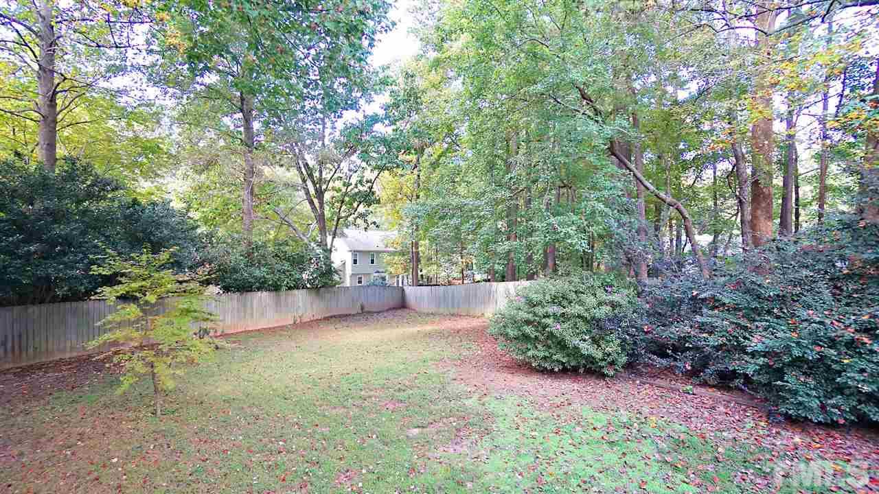 5916 Stable Court Raleigh, NC 27612 - Photo 19 of 30