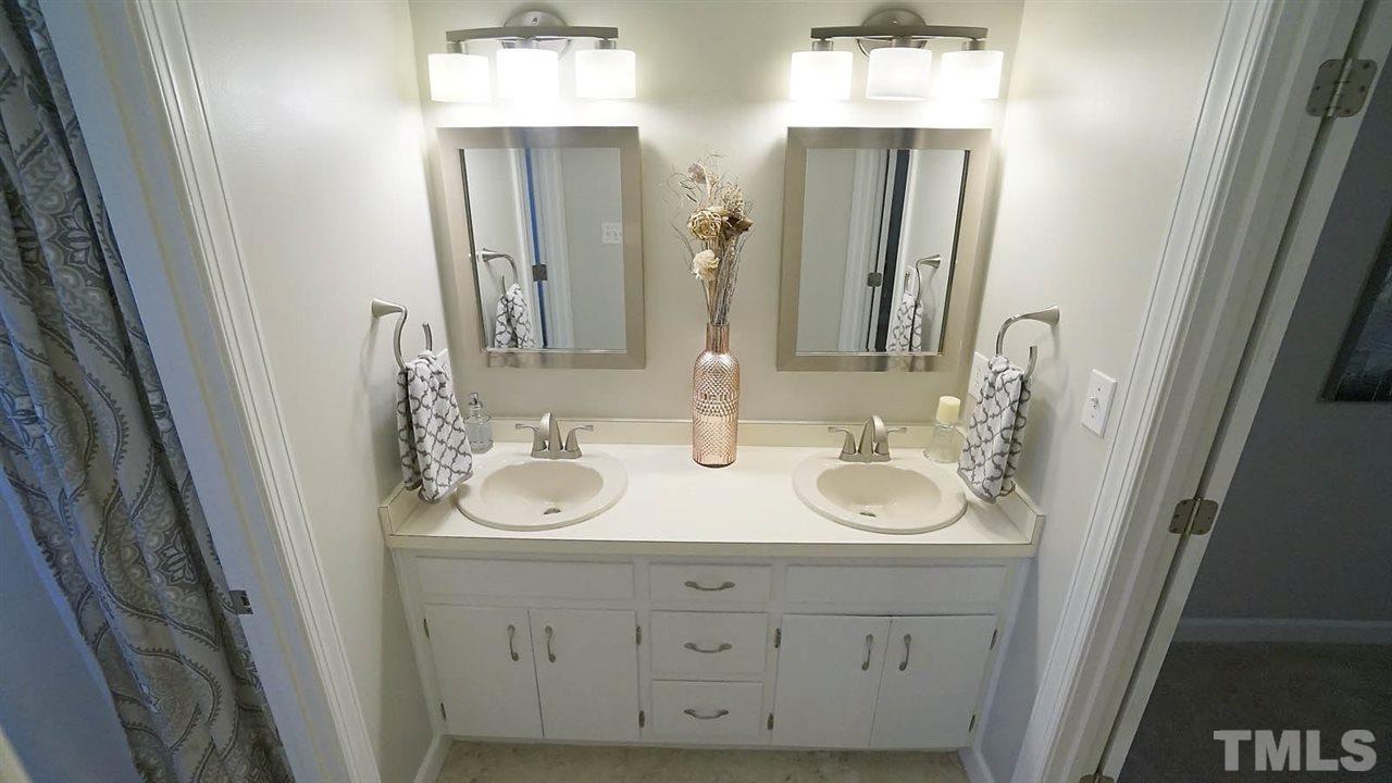 5916 Stable Court Raleigh, NC 27612 - Photo 27 of 30