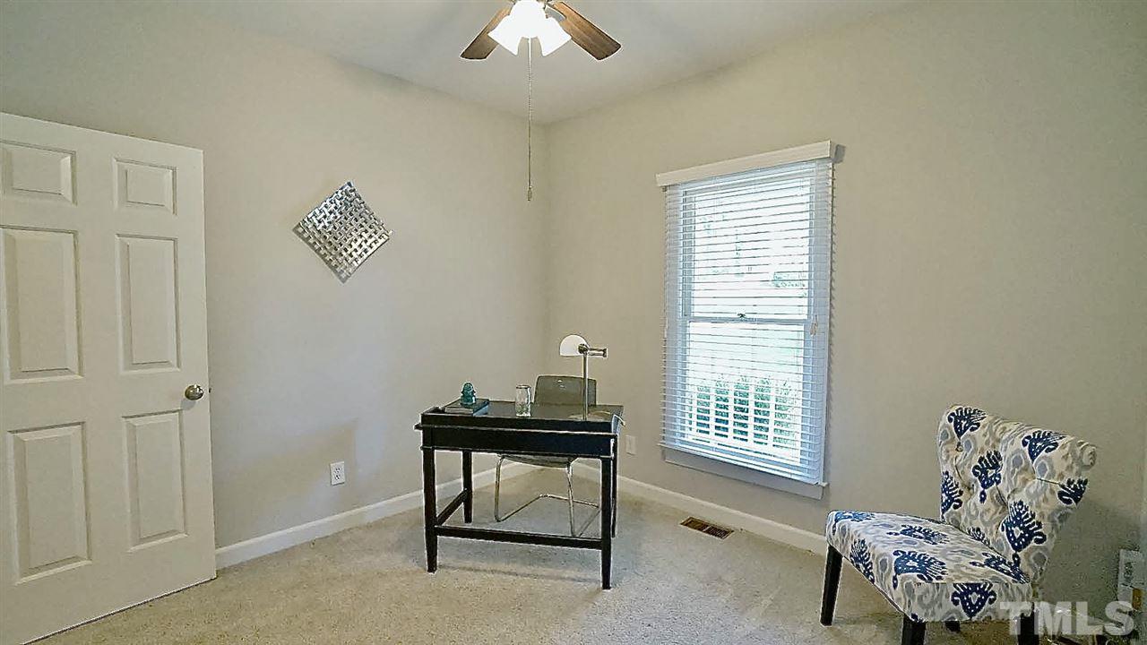5916 Stable Court Raleigh, NC 27612 - Photo 28 of 30