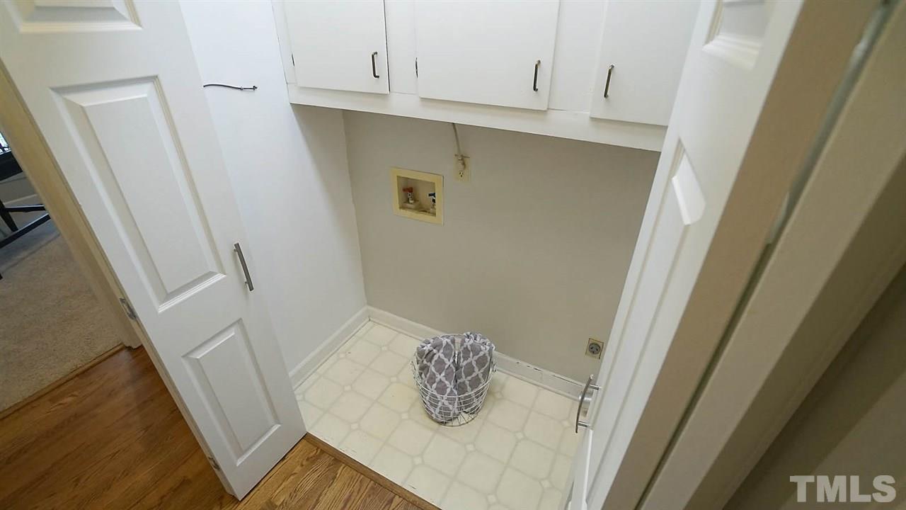 5916 Stable Court Raleigh, NC 27612 - Photo 29 of 30