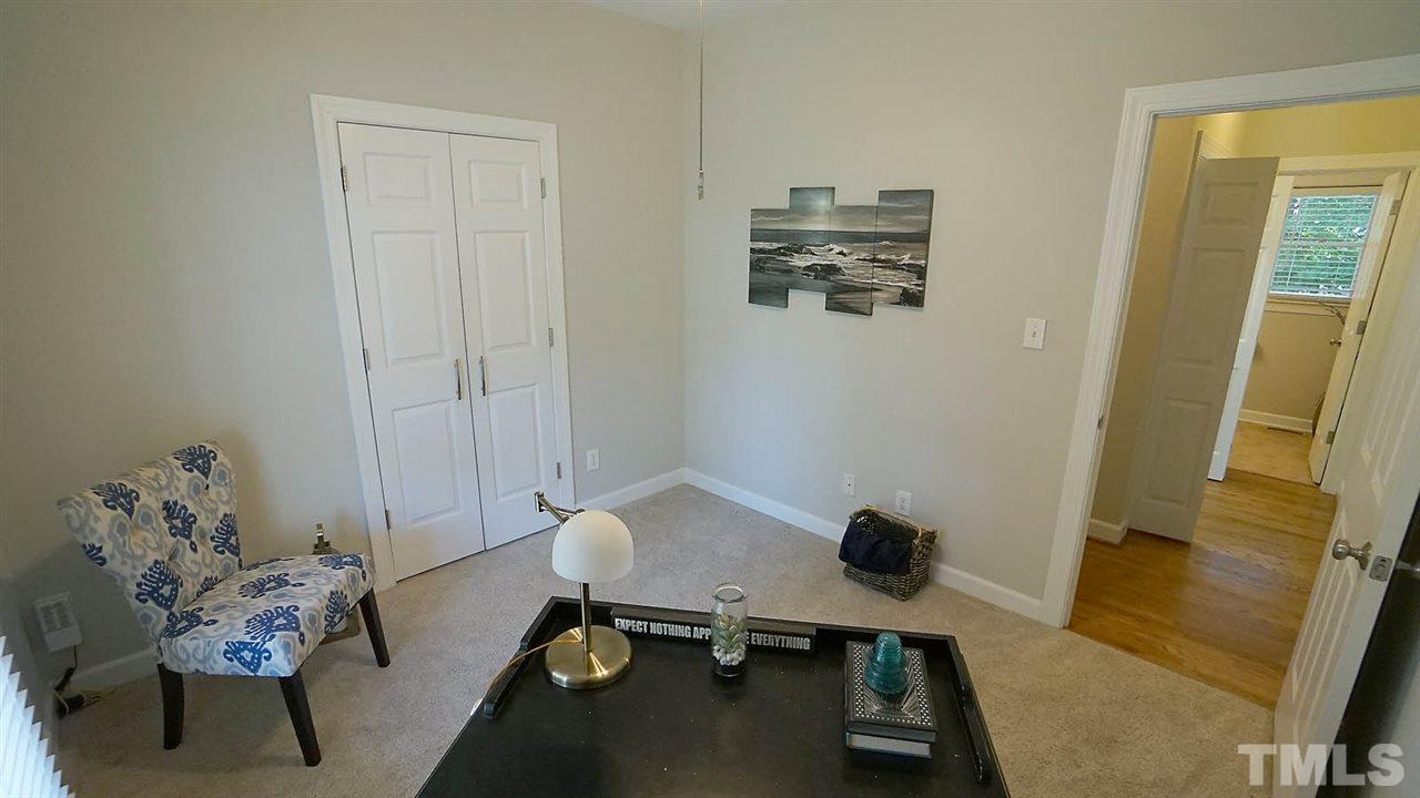 5916 Stable Court Raleigh, NC 27612 - Photo 8 of 30