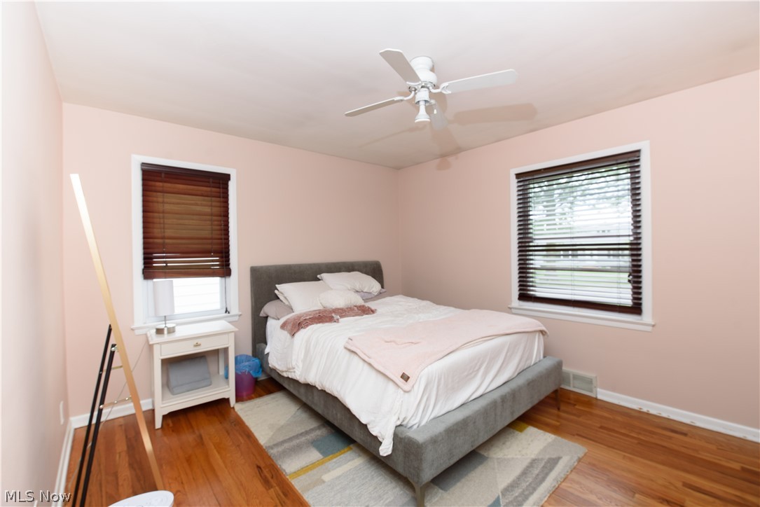 1307 Haverston Road Lyndhurst, OH 44124 - Photo 11 of 19