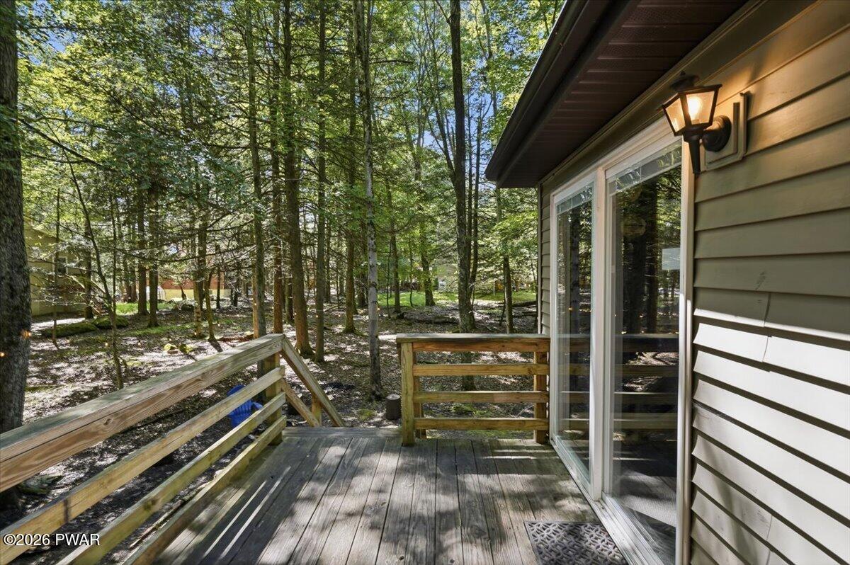 996 Goose Pond Road Lake Ariel, PA 18436 - Photo 9 of 58 Gallery Image 9