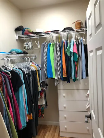 $650,000 | 616 Saffron Way, Grand Junction, CO 81505