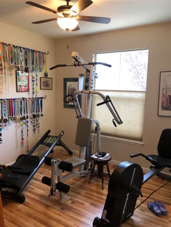 $650,000 | 616 Saffron Way, Grand Junction, CO 81505