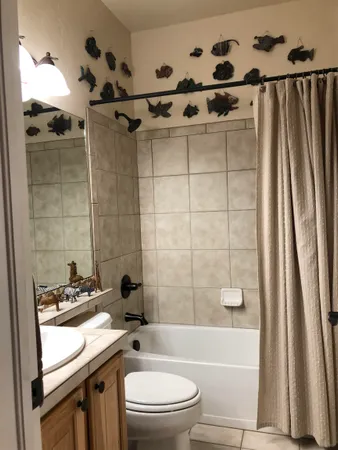 $650,000 | 616 Saffron Way, Grand Junction, CO 81505