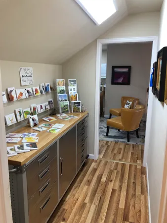 $650,000 | 616 Saffron Way, Grand Junction, CO 81505