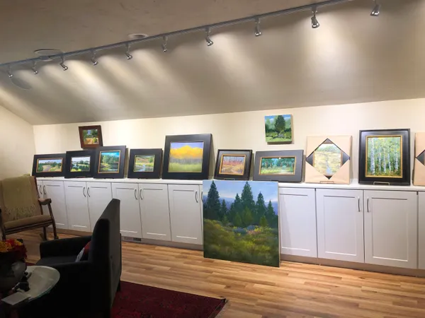 $650,000 | 616 Saffron Way, Grand Junction, CO 81505