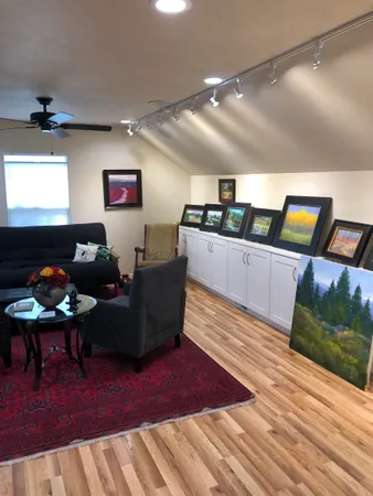 $650,000 | 616 Saffron Way, Grand Junction, CO 81505