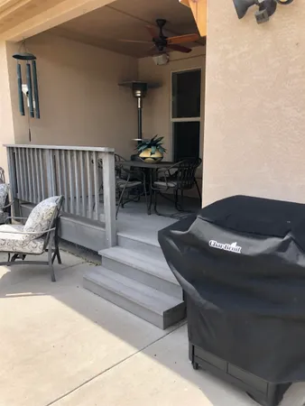 $650,000 | 616 Saffron Way, Grand Junction, CO 81505