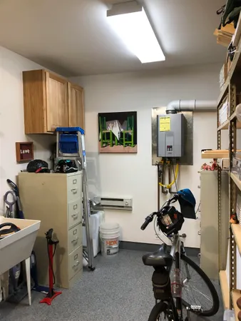 $650,000 | 616 Saffron Way, Grand Junction, CO 81505