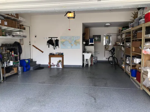 $650,000 | 616 Saffron Way, Grand Junction, CO 81505