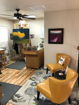 $650,000 | 616 Saffron Way, Grand Junction, CO 81505