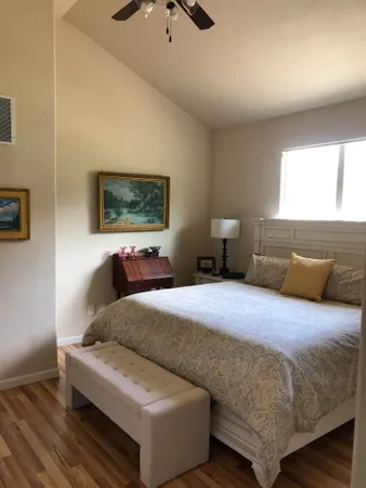 $650,000 | 616 Saffron Way, Grand Junction, CO 81505