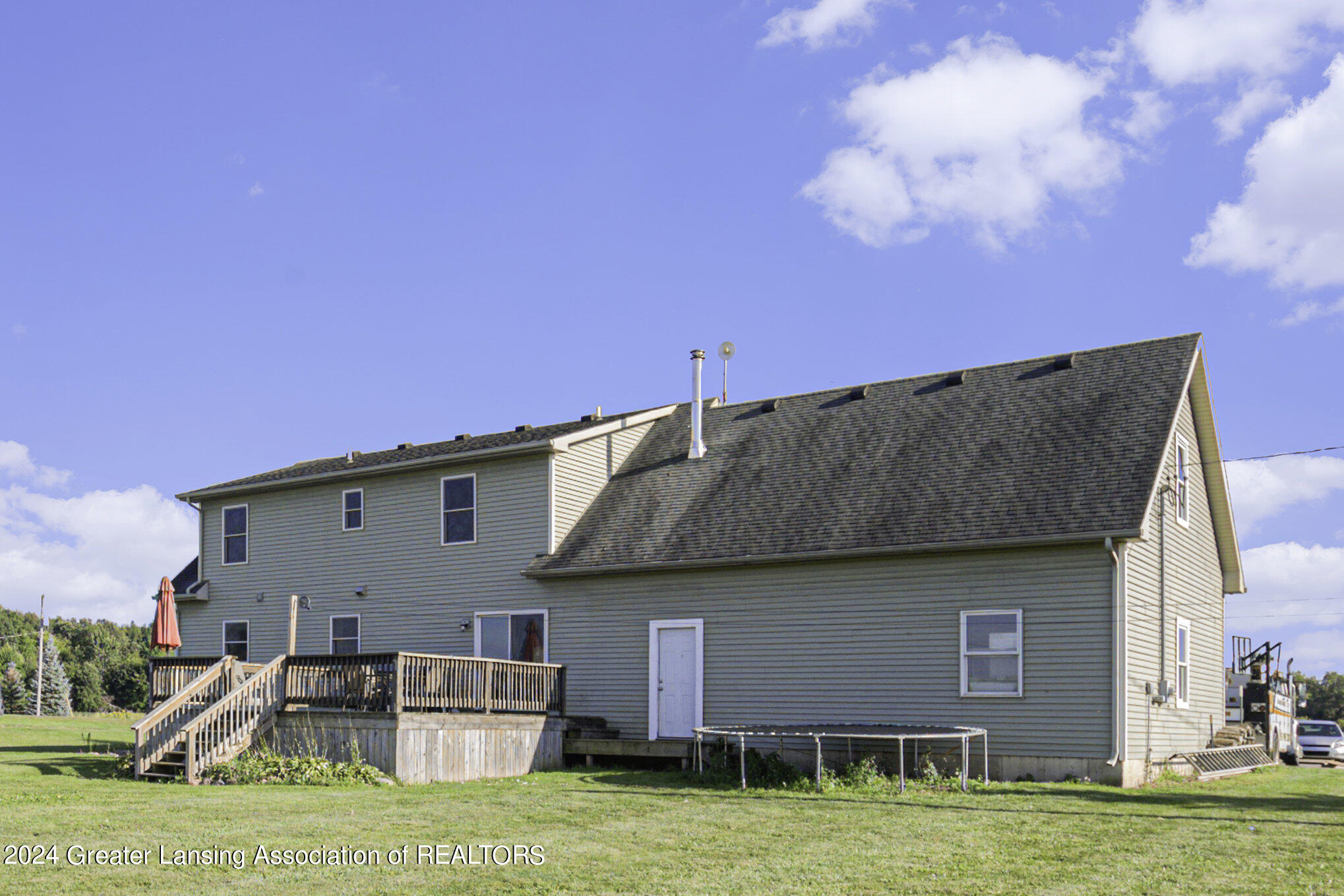 4113 East Jason Road St. Johns, MI 48879 - Photo 34 of 45 034_ndp8382