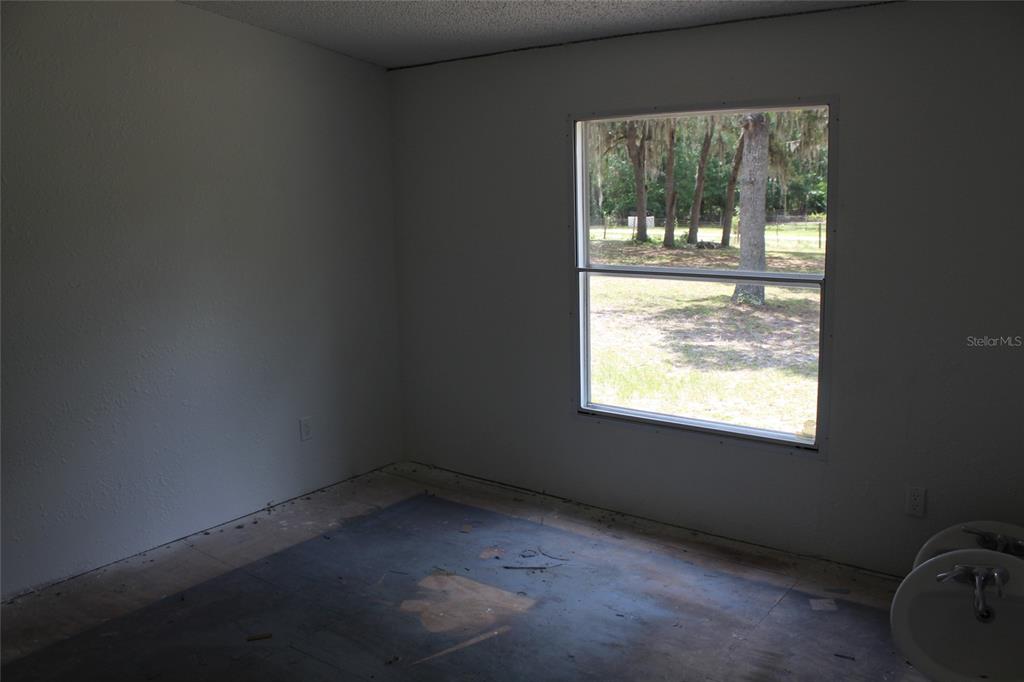 112 Juniper Road Hawthorne, FL 32640 - Photo 34 of 38