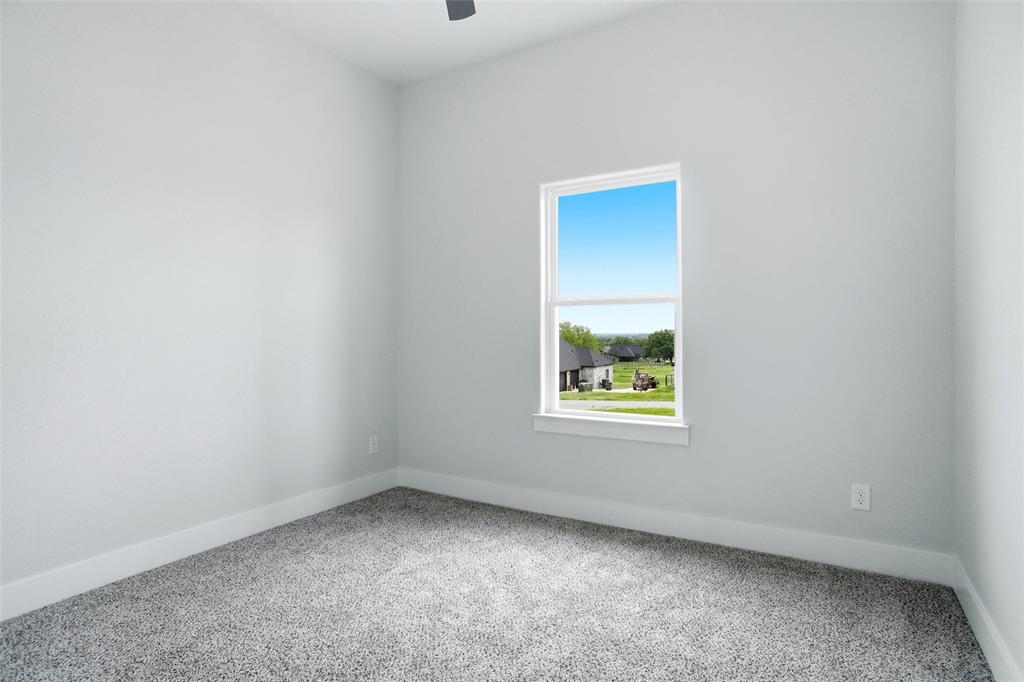 3005 Westfork Way Springtown, TX 76082 - Photo 30 of 39