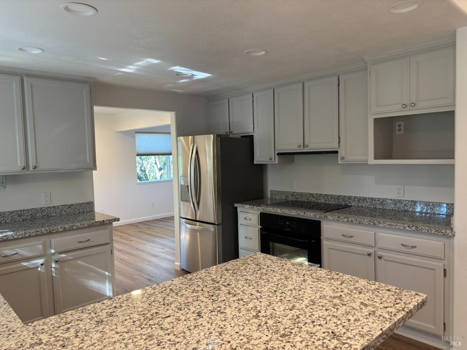1776 Meda Avenue Santa Rosa, CA 95404 - Photo 6 of 24 Gallery Image 6