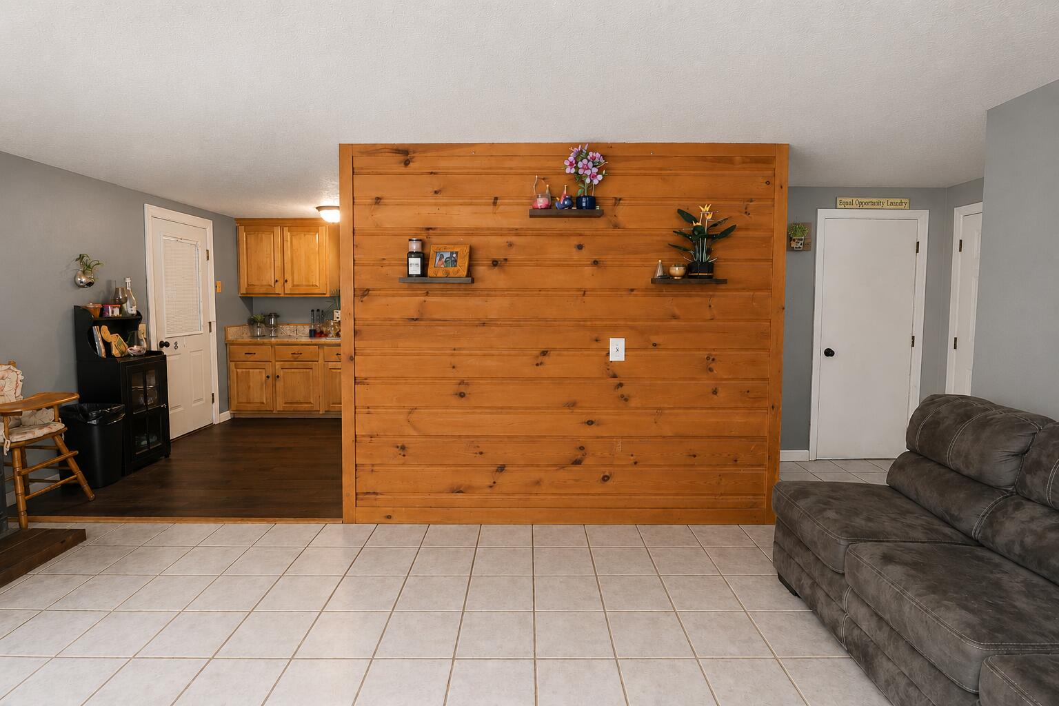 115 Sand Road Naples, ME 04055 - Photo 8 of 24 18BCA488-5015-466D-9A85-DB53FDFFCAC1