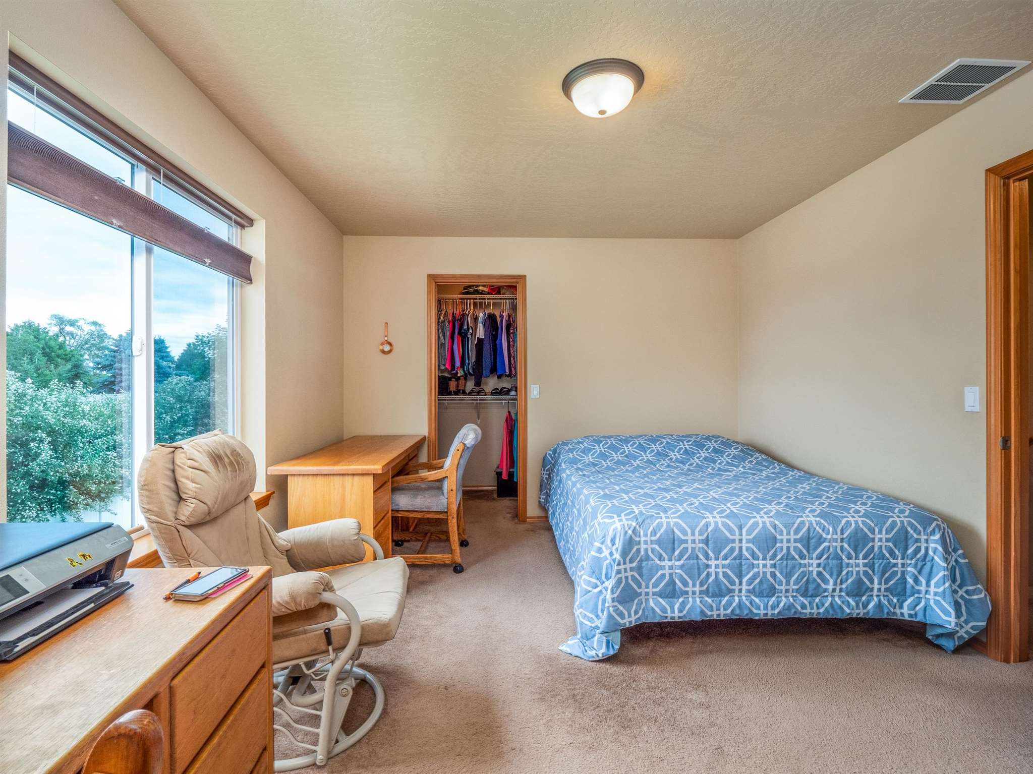 15115 Riverside Lane Spokane Valley, WA 99037 - Photo 14 of 27