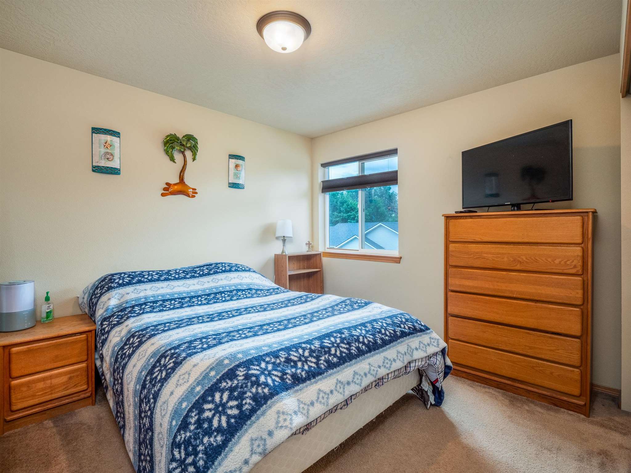 15115 Riverside Lane Spokane Valley, WA 99037 - Photo 22 of 27