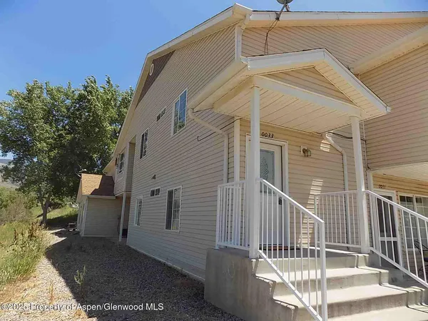 $294,000 | 33 Angelica Circle, Parachute, CO 81635
