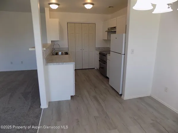 $294,000 | 33 Angelica Circle, Parachute, CO 81635