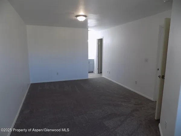 $294,000 | 33 Angelica Circle, Parachute, CO 81635