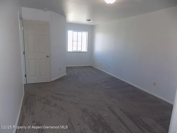$294,000 | 33 Angelica Circle, Parachute, CO 81635