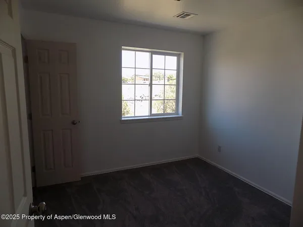 $294,000 | 33 Angelica Circle, Parachute, CO 81635