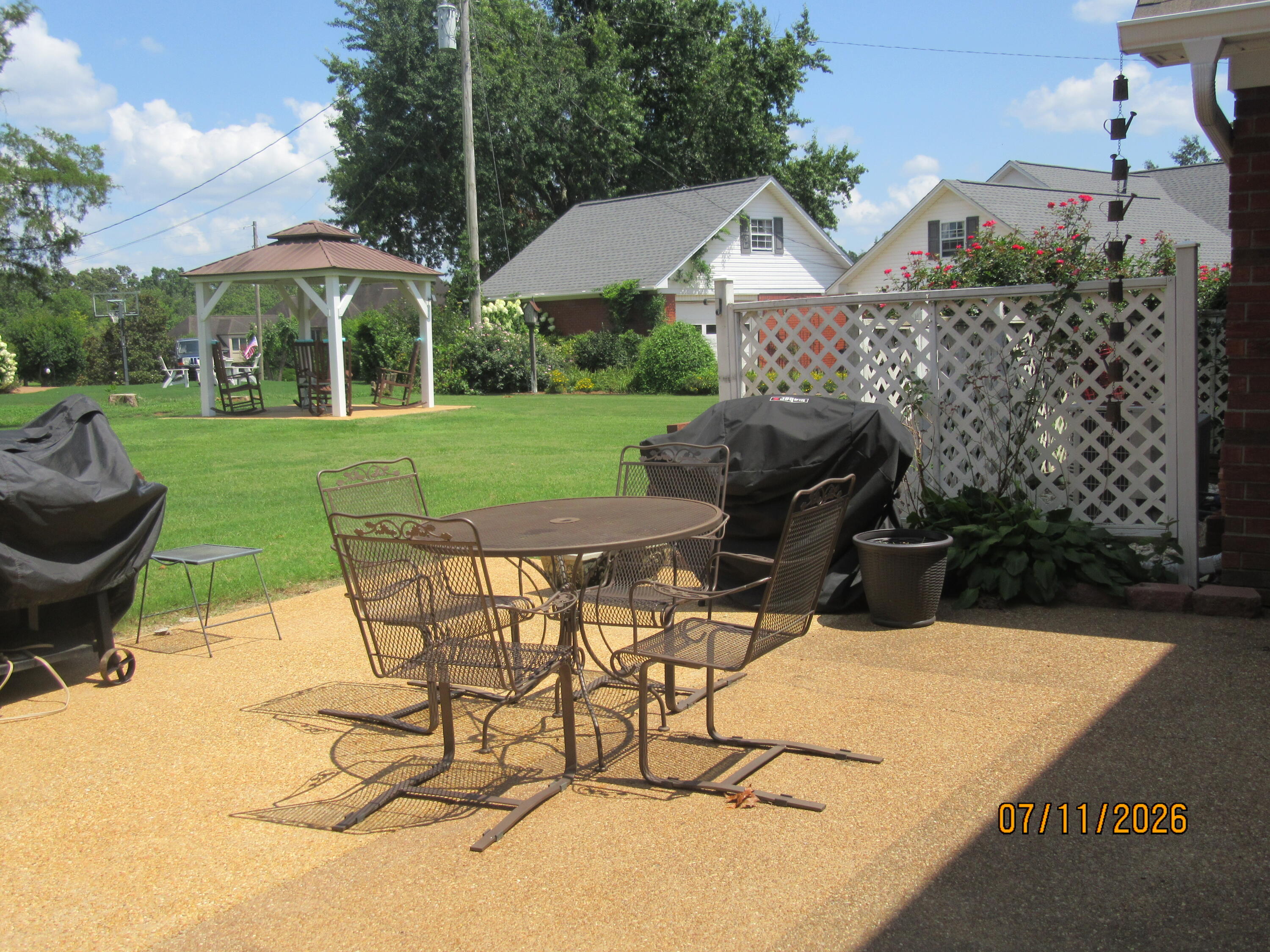 112 Forest Gate Cove Ripley, MS 38663 - Photo 13 of 48 Gallery Image 13
