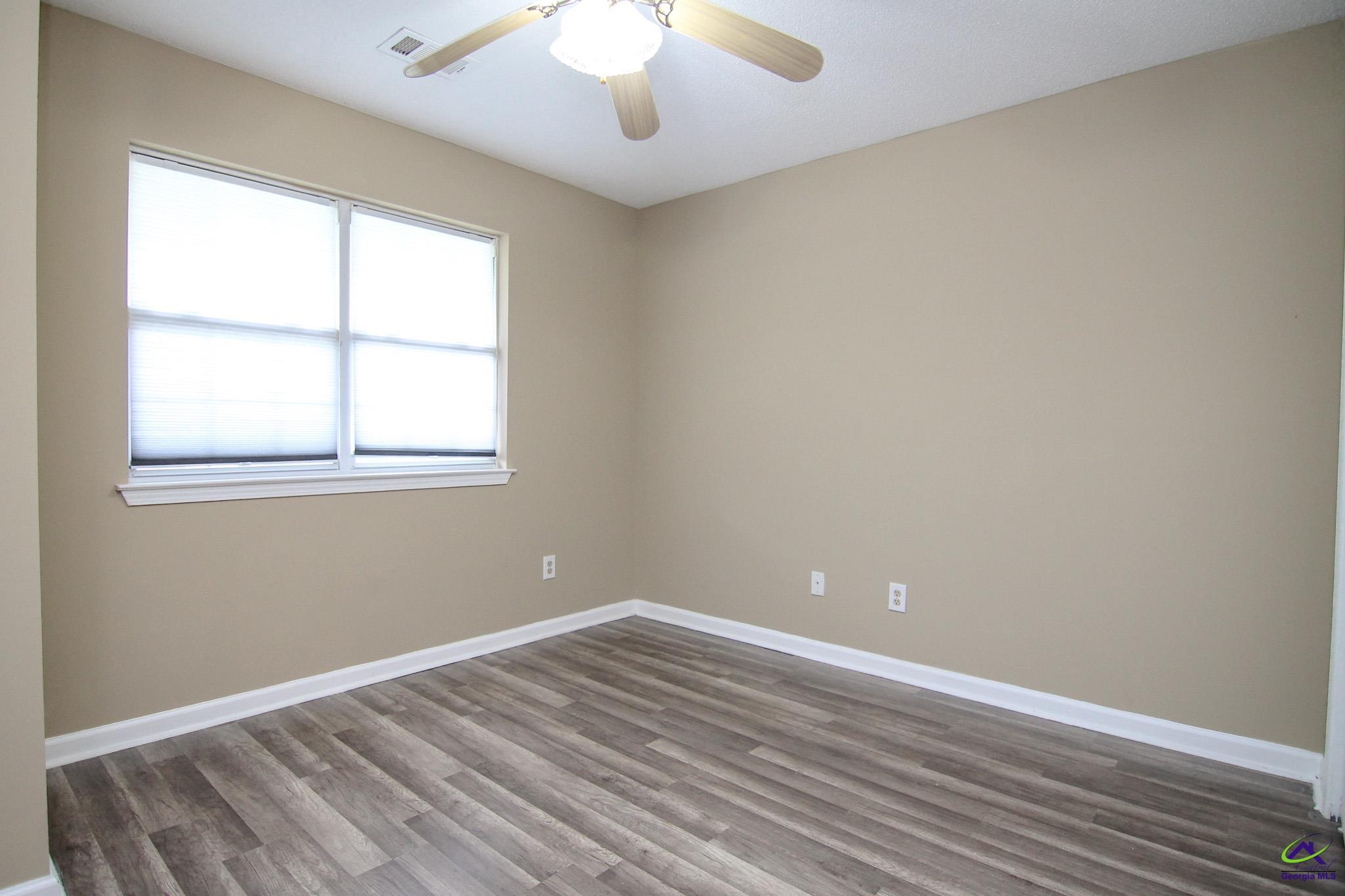 103 Eagles Ridge Warner Robins, GA 31093 - Photo 19 of 26 Gallery Image 19
