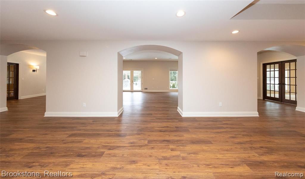7635 Fen Ridge Clarkston, MI 48348 - Photo 56 of 62