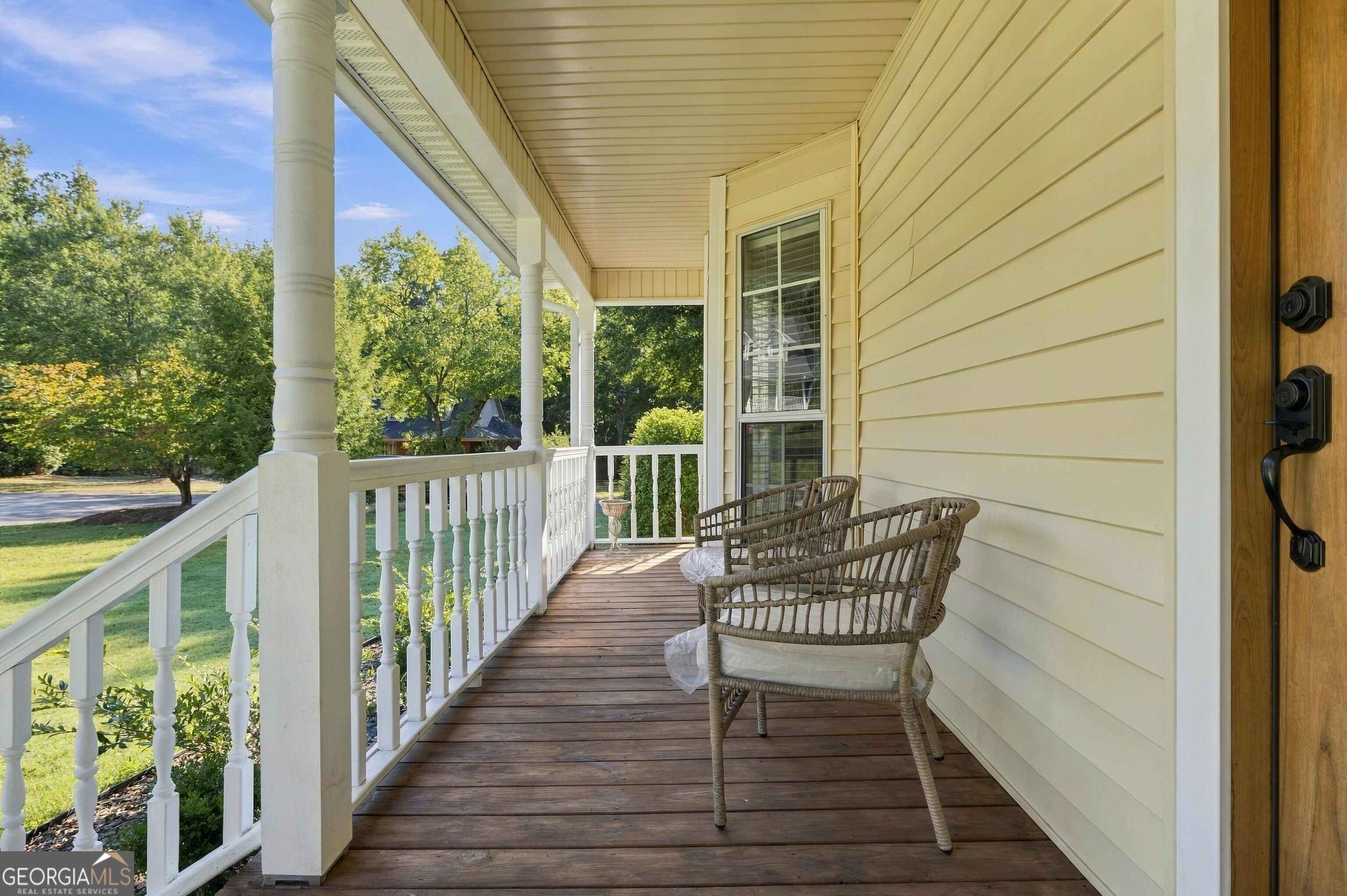 17 Bennington Drive Northwest Rome, GA 30165 - Photo 8 of 51 Gallery Image 8