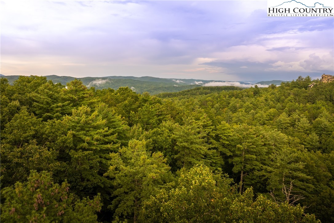227 Red Cedar Road Boone, NC 28607 - Photo 2 of 50 a view of a city