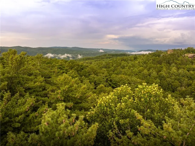 $149,000 | 227 Red Cedar Road, Boone, NC 28607