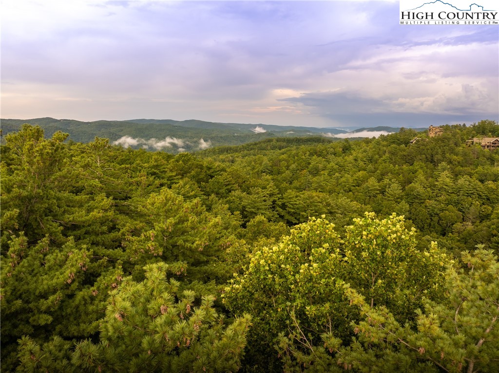 227 Red Cedar Road Boone, NC 28607 - Photo 3 of 50 a view of a city