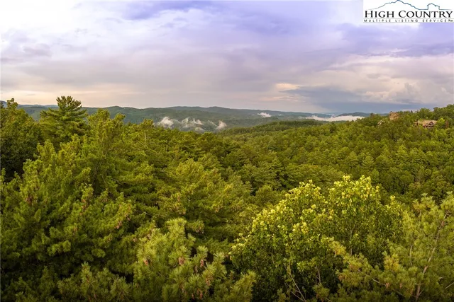 $149,000 | 227 Red Cedar Road, Boone, NC 28607