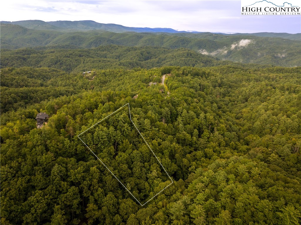 227 Red Cedar Road Boone, NC 28607 - Photo 7 of 50 a view of a field with an ocean