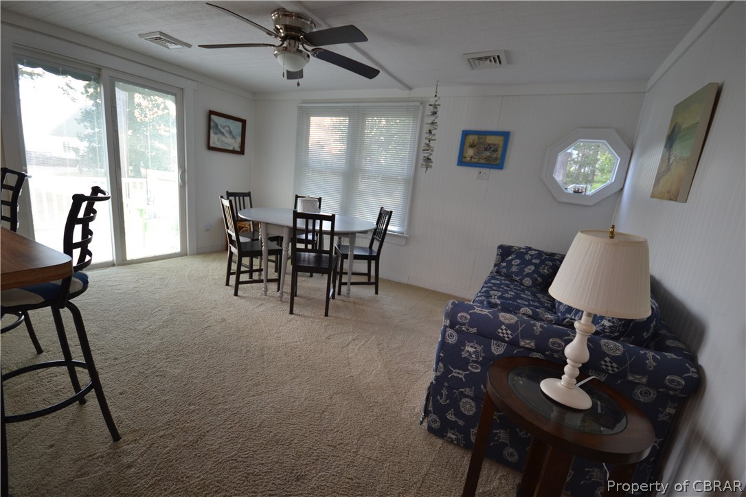 257 Chesapeake Street Reedville, VA 22539 - Photo 7 of 28