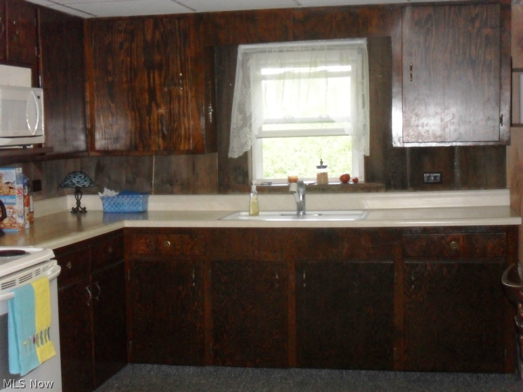 8080 Struthers Road Youngstown, OH 44514 - Photo 11 of 16 Gallery Image 11