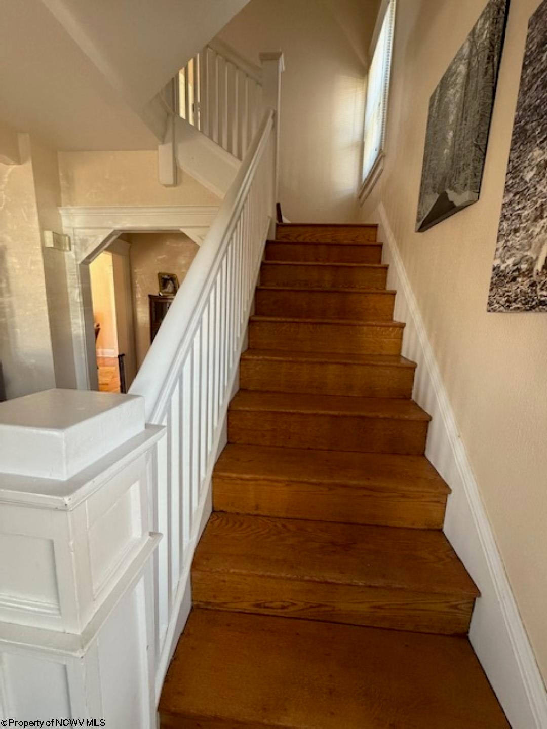 107 Ridenour Street Clarksburg, WV 26301 - Photo 25 of 42 Gallery Image 25