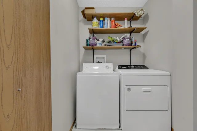 $194,900 | 16102 71st Lane Northeast, Otsego, MN 55330