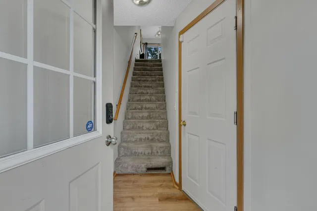 $194,900 | 16102 71st Lane Northeast, Otsego, MN 55330