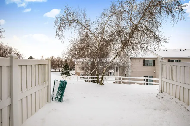 $194,900 | 16102 71st Lane Northeast, Otsego, MN 55330