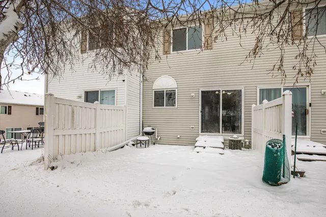 $194,900 | 16102 71st Lane Northeast, Otsego, MN 55330